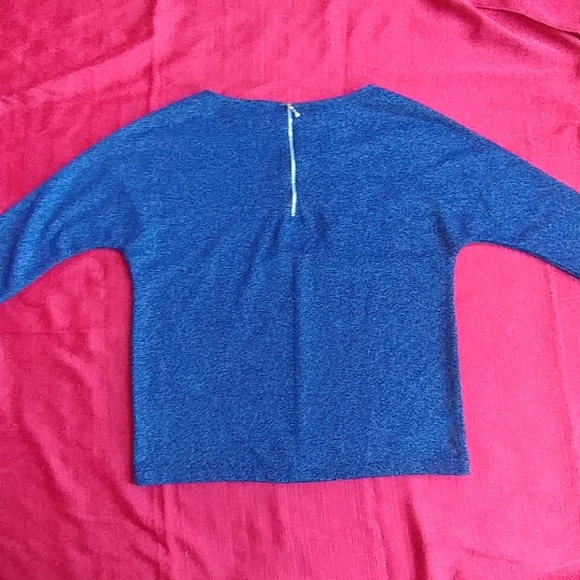 Zara Sweater - Picture 2 of 3