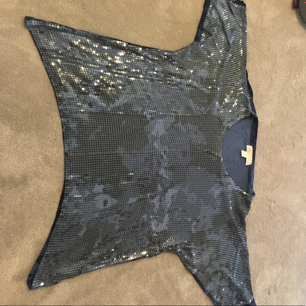Michael Kors top *sold