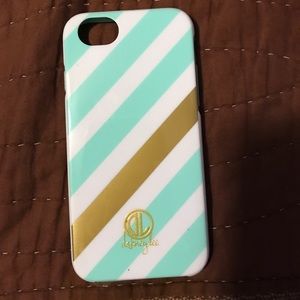 iPhone 6/7 case