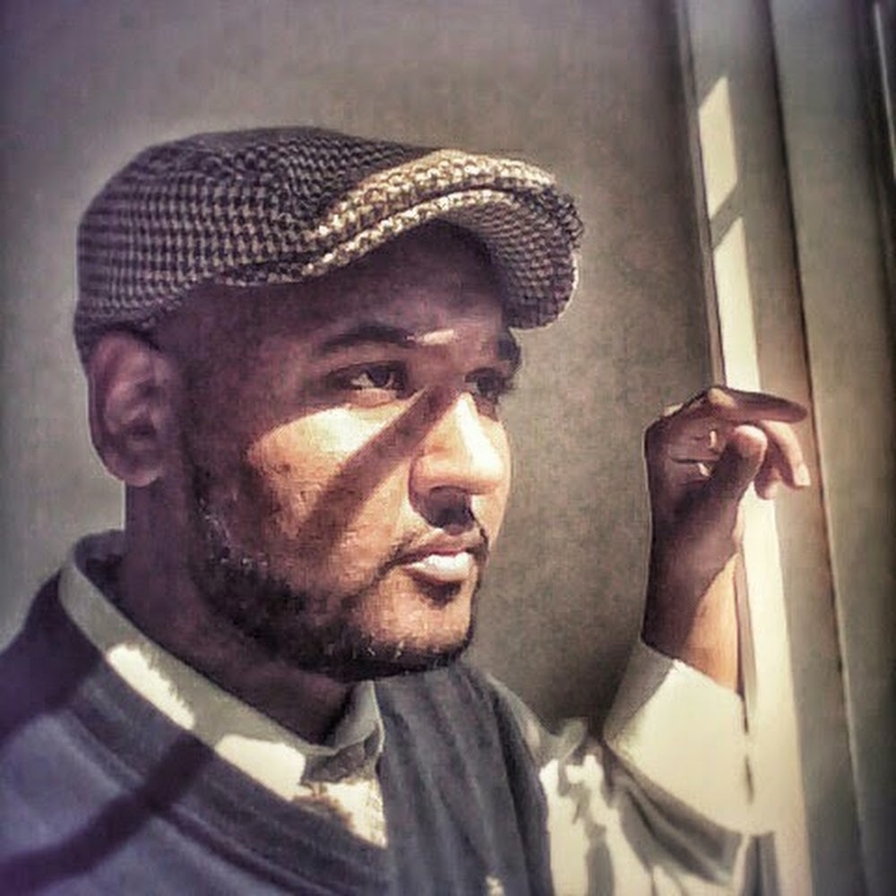 Meet your Posher, Geneo