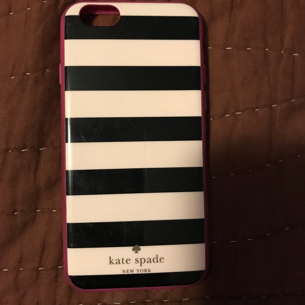 iPhone 6/6s case