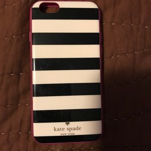 iPhone 6/6s case