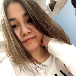 Meet your Posher, Thao