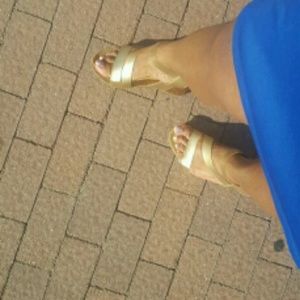 Meet your Posher, Lynn