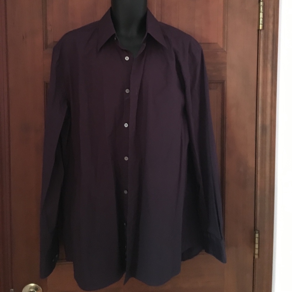 Men shirt