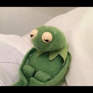 Meet your Posher, Joyda