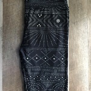 Os lularoe leggings
