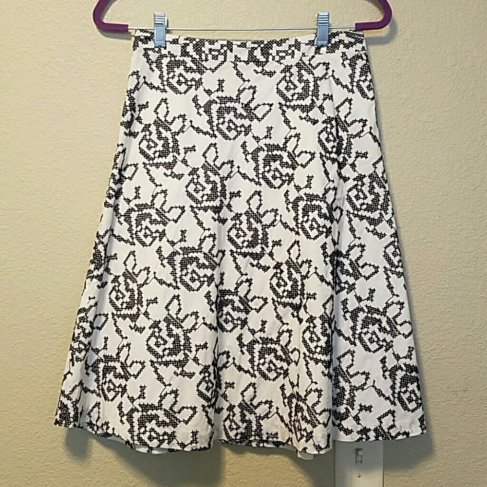 Michael Kors skirt