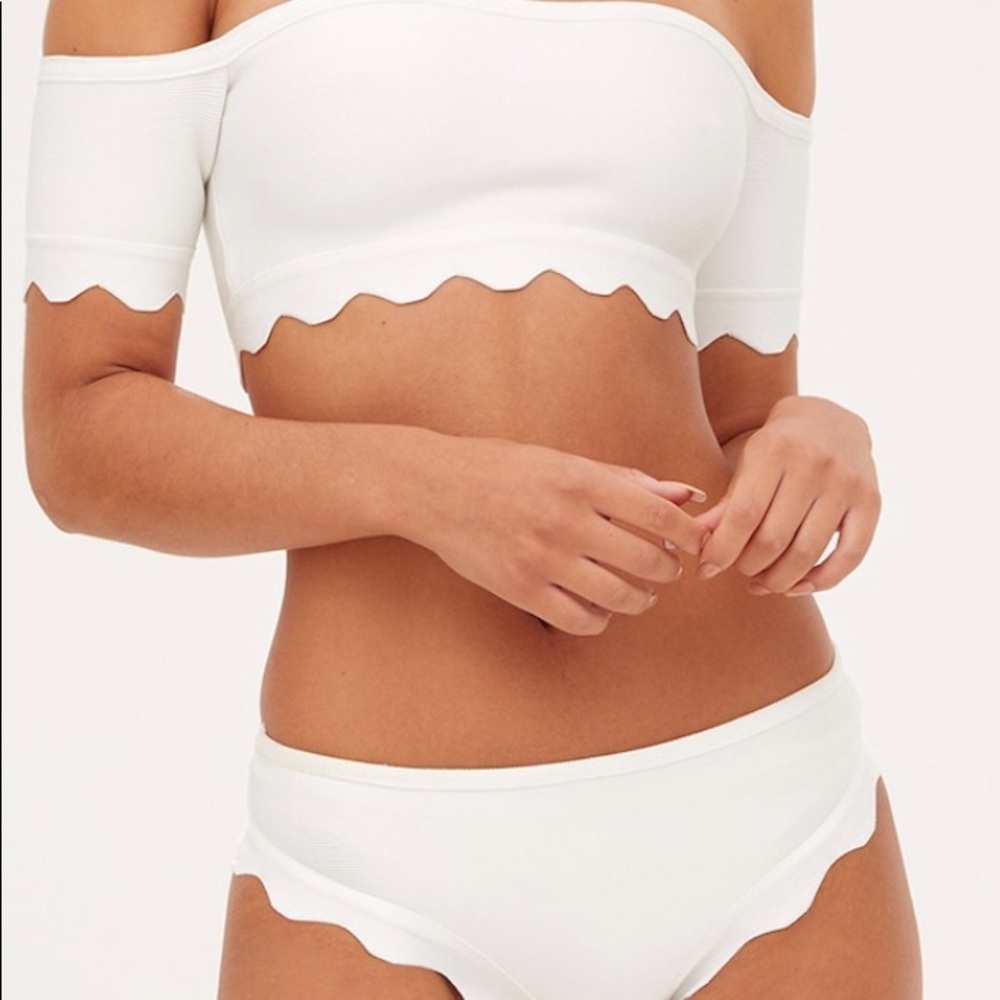 2 pieces bikini BRAND NEW WITH TAGS