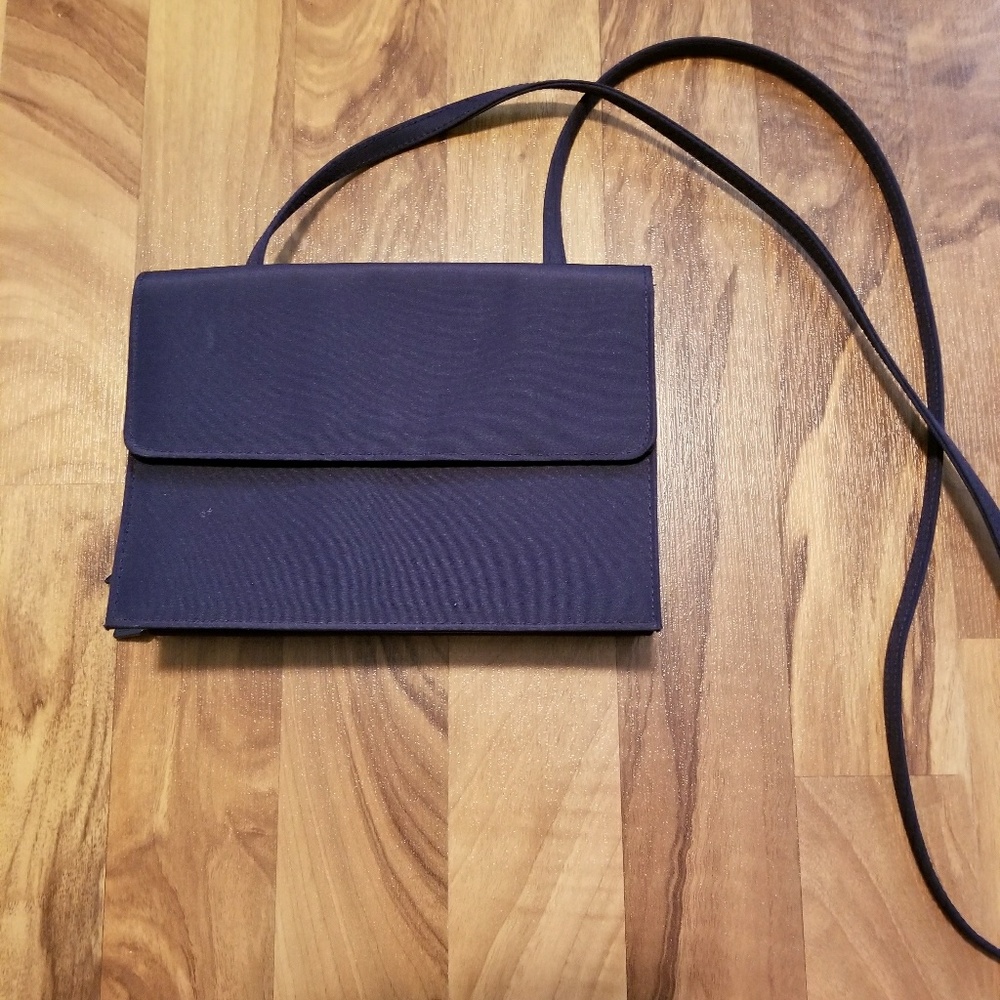 Small purse