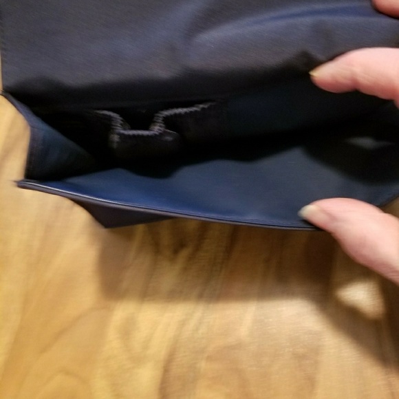 Small purse - Picture 3 of 4