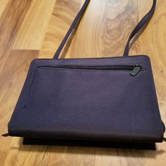 Small purse - Picture 4 of 4