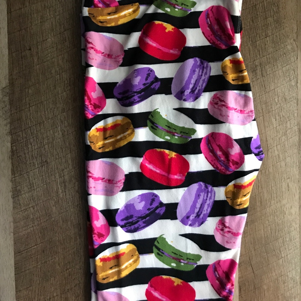 Os lularoe leggings