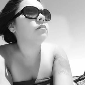 Meet your Posher, La luna