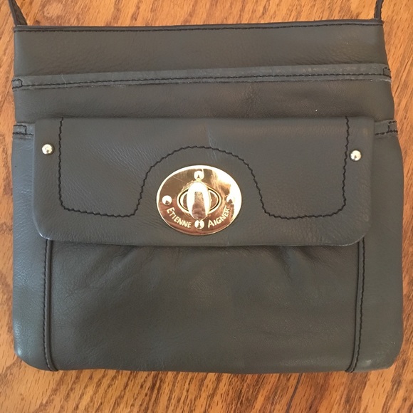 Etienne Aigner Bags New Etienne Aigner Purse Poshmark