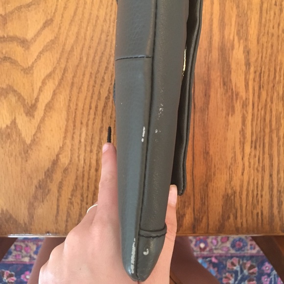 Etienne Aigner Bags New Etienne Aigner Purse Poshmark