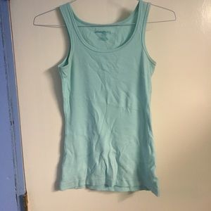 Women’s tank top