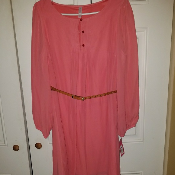 Xhilaration Dresses & Skirts - Dress