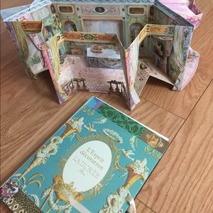 For Your Princess from Paris 💕The perfect Gift