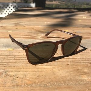 American Eagle Sunglasses