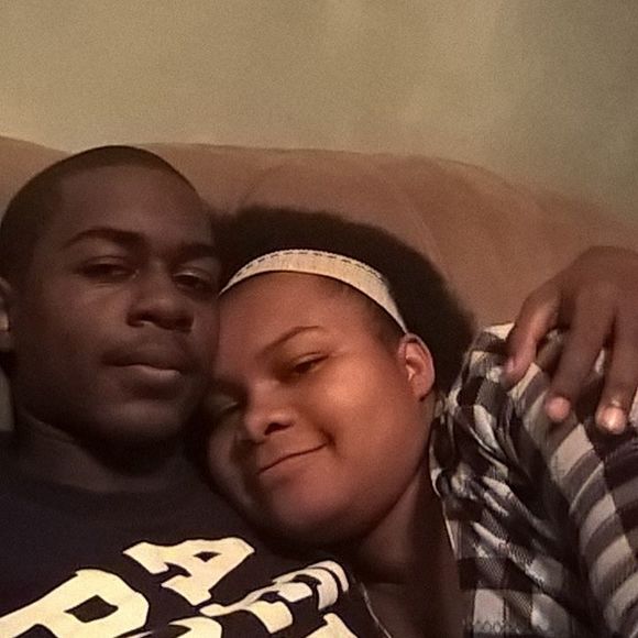 Meet your Posher, Sonice - Picture 1 of 1