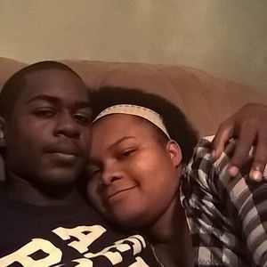 Meet your Posher, Sonice