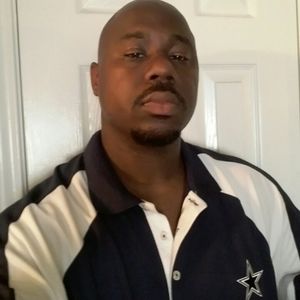 Meet your Posher, Brad