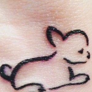 Meet your Posher, Beatriz