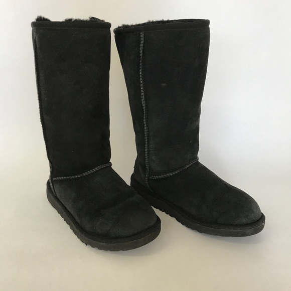 big kids tall uggs big kids tall uggs