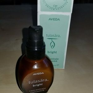 Aveda Tulasara Bright Concentrate