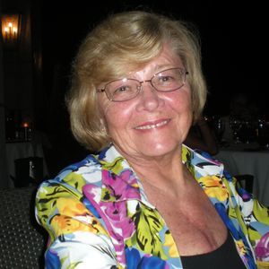 Meet your Posher, Jean