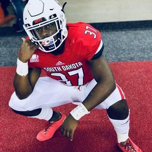 Meet your Posher, Kai