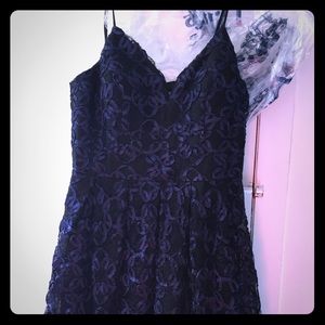 Nicole MILLER Prom / Ring / Homecoming dance gown Nicole MILLER Prom / Ring / Homecoming dance gown