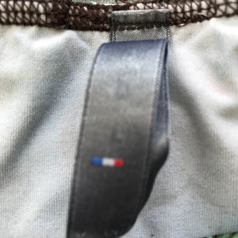 Pullin underwear - Picture 2 of 4