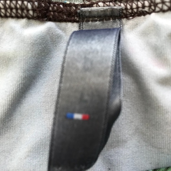 Pullin underwear - Picture 2 of 4