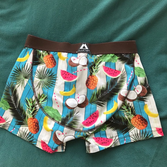 Pullin underwear - Picture 3 of 4