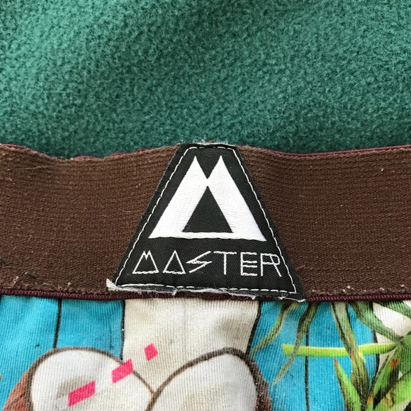 Pullin underwear - Picture 4 of 4