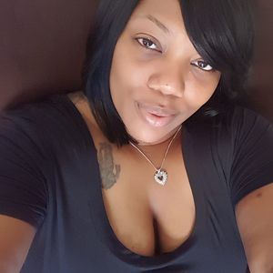 Meet your Posher, Shamara