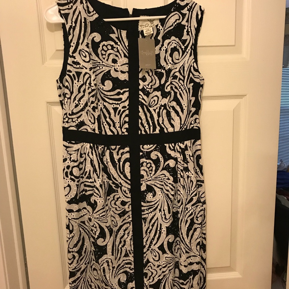 Tabitha NWT Size 12 From Anthropologie