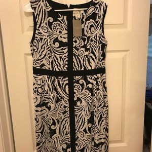 Tabitha NWT Size 12 From Anthropologie