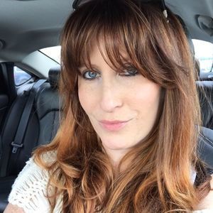 Meet your Posher, Jenni