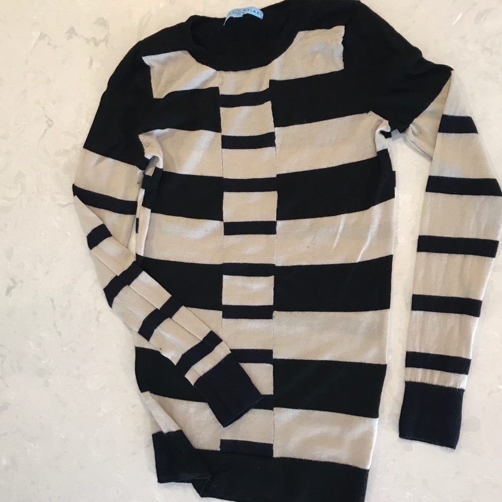 Antonio Melani Sweater