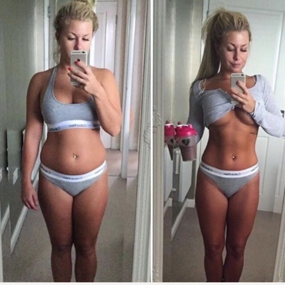 Waist Trainer ♡ Brand New ♡ Never used