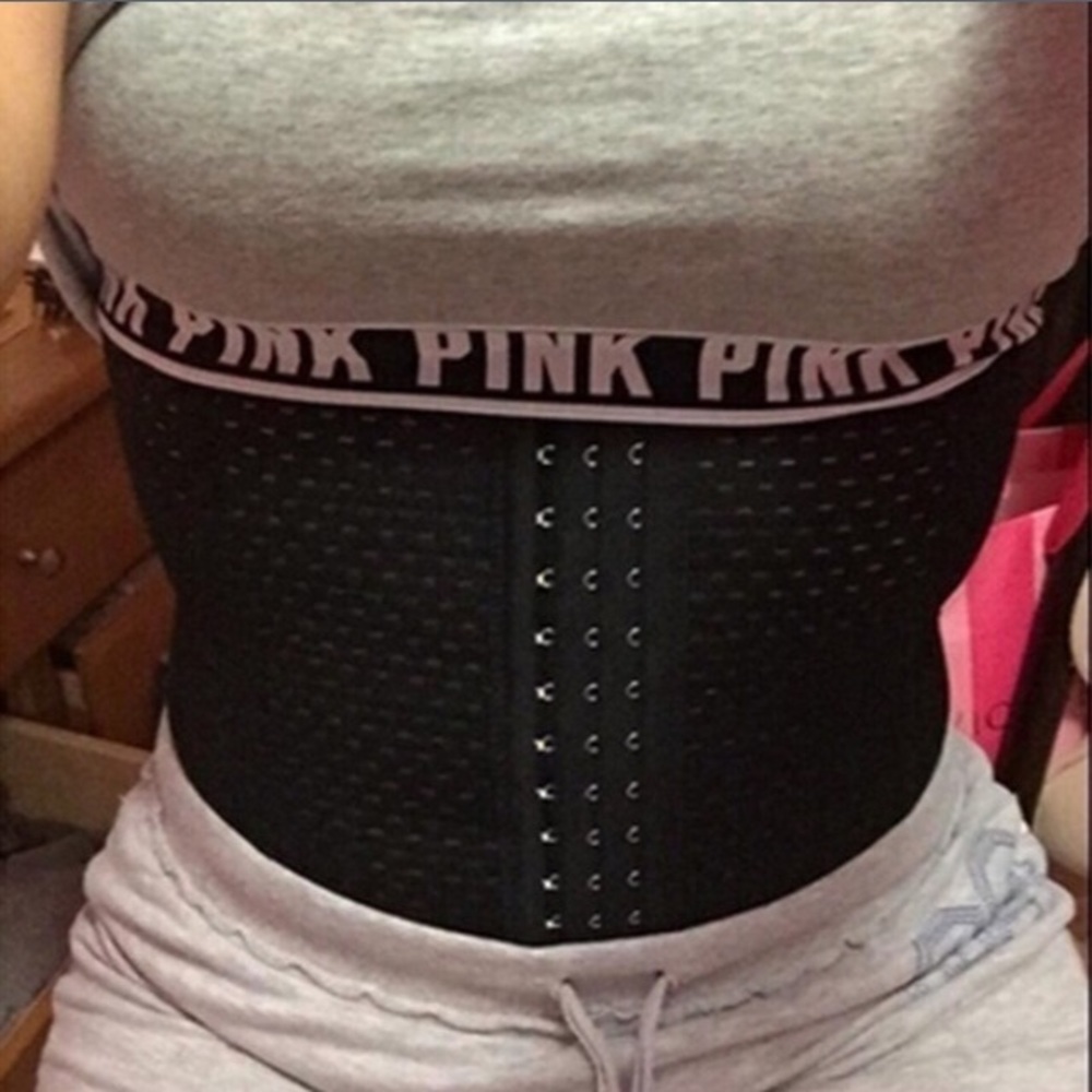 Waist Trainer ♡ Brand New ♡ Never used - Picture 5 of 8