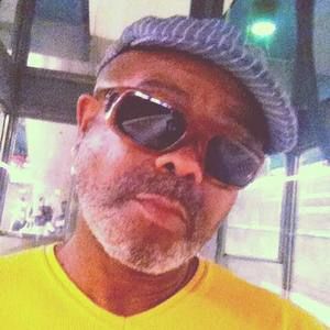 Meet your Posher, Leverne