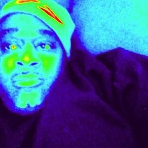 Meet your Posher, Fabian