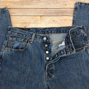 l5155 levis