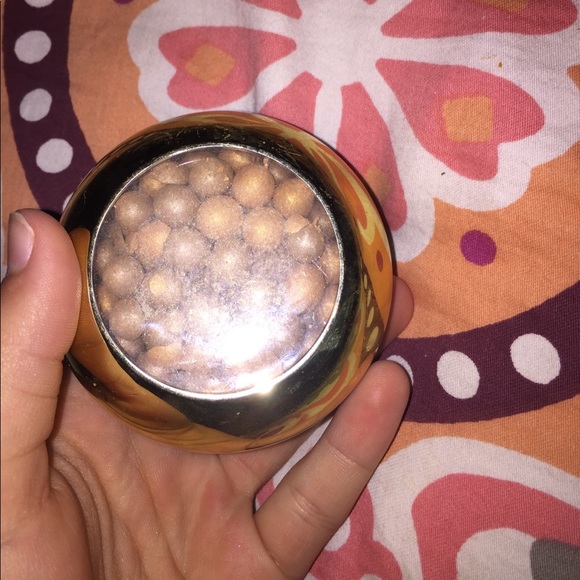 ⭐️Bronzer ! - Picture 2 of 2