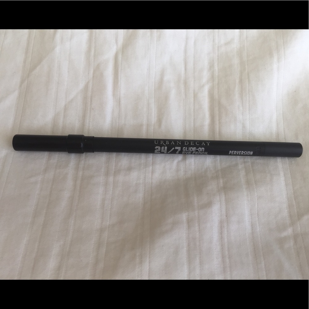 Urban decay 24/7 eye pencil