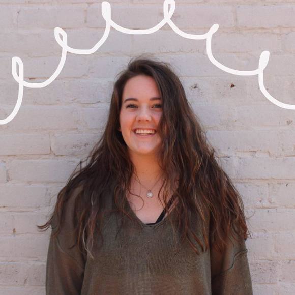 Meet your Posher, Miranda - Picture 1 of 1